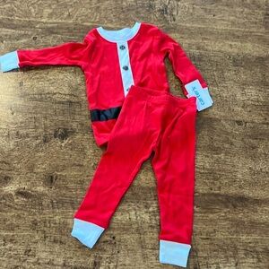 NWT Christmas PJs